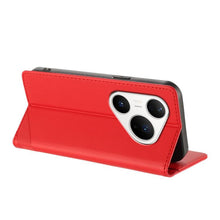 Load image into Gallery viewer, EDA007847815B_2.jpg@95528f0f82f835608cb9bd07114fa1ab