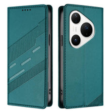 Load image into Gallery viewer, EDA007847815C_1.jpg@613a1bc326a0df764bbe835284fa5cf5