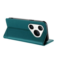 Load image into Gallery viewer, EDA007847815C_2.jpg@5a5b320e08b5234d87e343862a7c40ec