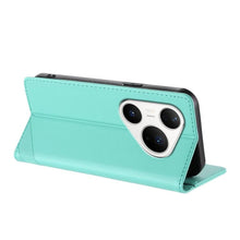 Load image into Gallery viewer, EDA007847815D_2.jpg@56be94d5180847d01bf8bbc2ff77677b