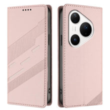 Load image into Gallery viewer, EDA007847815E_1.jpg@099bf08dee52728ca3bbae9e7e3b8000