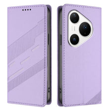 Load image into Gallery viewer, EDA007847815F_1.jpg@e5dbe4599507025e373906751c4c10a0