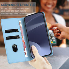 Load image into Gallery viewer, EDA007847815G_5.jpg@cecb2c23d554a50b648d3386ade0d194