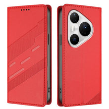 Load image into Gallery viewer, EDA007847816B_1.jpg@a418f6efb27a486eff43396ccecc6382