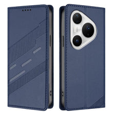 Load image into Gallery viewer, EDA007847816H_1.jpg@c7cacc17a1bc74899650f5fb787aa799