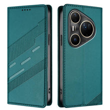 Load image into Gallery viewer, EDA007847817C_1.jpg@d4343b04c46062406b28401e434dd633