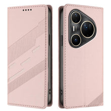 Load image into Gallery viewer, EDA007847817E_1.jpg@c0a495d3b2edb2c6ff8b82c93bdc6e55