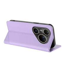 Load image into Gallery viewer, EDA007847817F_2.jpg@80f4ac12a3448505fb7f75433287e18f