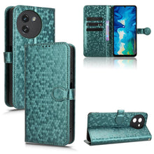 Load image into Gallery viewer, EDA007848802D.jpg@1d2e87967e1cb9a95f8bc88ecc40f20d