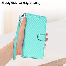 Load image into Gallery viewer, EDA007849524B_4.jpg@3b5a668adcb88eff669c5e341d534b5b