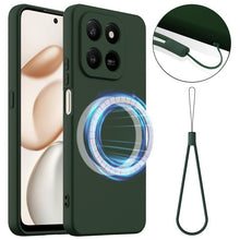 Load image into Gallery viewer, EDA007850104D.jpg@161f05c8b6325b8ba67f813eeee6c210