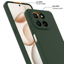 Load image into Gallery viewer, EDA007850104D_5.jpg@64be820a1fb5bacdc711cab4015a9b1f