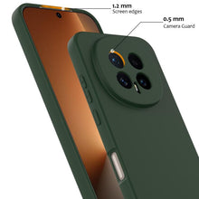 Load image into Gallery viewer, EDA007850105D_5.jpg@c8a23024ef85e99dd01a64071dfdab33