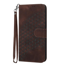 Load image into Gallery viewer, EDA007851124E_1.jpg@b8b407ca2e6481548ec0c68a61e0dc92