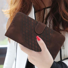 Load image into Gallery viewer, EDA007851124E_6.jpg@222fc276d48b39194a850f50659ffa8c