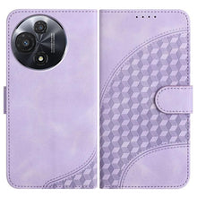 Load image into Gallery viewer, EDA007851124F.jpg@c89bc41ced8d8d5d0747d472fed9450f