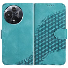 Load image into Gallery viewer, EDA007851124H.jpg@36f6dc952ec70da62b69120aafcef8ac