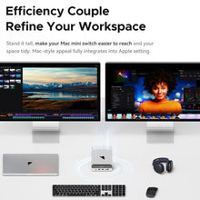 Load image into Gallery viewer, EDA0078533_B2.jpg@cf0bbb95cc421465bd01fa67ab51b5a8