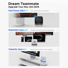 Load image into Gallery viewer, EDA0078533_B6.jpg@fe494cb53db703f00cc0596289a7c05a