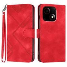 Load image into Gallery viewer, EDA007854237A.jpg@452c48661934dfc3712f2a41077483fc