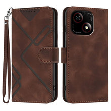 Load image into Gallery viewer, EDA007854237D.jpg@8ebb7d9f92383461efe95d3cbbde3661