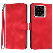 Load image into Gallery viewer, EDA007854242A.jpg@fcb0217f94f3887d0ebfcdaa53e9dbf6