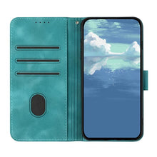Load image into Gallery viewer, EDA007854242B_2.jpg@4bfe5a637eda604346cd2ed6d8a28d58