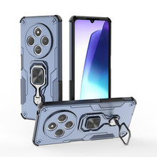 Load image into Gallery viewer, EDA007854701C.jpg@d9665a392958c9ead3e3cb9dedf3289e