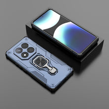 Load image into Gallery viewer, EDA007854703C_1.jpg@f3903471285d4c2e9a9cfdcd73b03c31