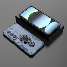 Load image into Gallery viewer, EDA007854713C_1.jpg@02e23b1d67fb870bc1b6f0dfc4f93fef