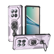 Load image into Gallery viewer, EDA007854718E.jpg@1d0f5c2e5ad22a54b3b1e6167cfe5312