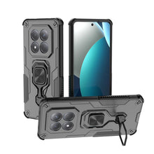 Load image into Gallery viewer, EDA007854721A.jpg@24fd81444040fd0e318aade7e4189f2d