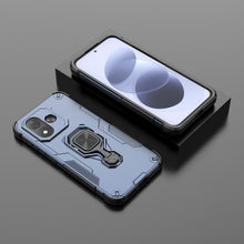 Load image into Gallery viewer, EDA007854725C_1.jpg@8b64e41f3d28160fa731f73742b81cda