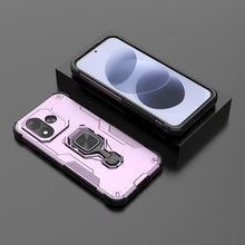 Load image into Gallery viewer, EDA007854725E_1.jpg@7d492a74e9dbe07fac8eeeccf5eb7740