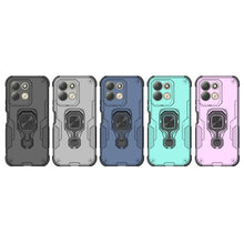 Load image into Gallery viewer, EDA007854726A_6.jpg@fc341151068677a77857f888ff340d38