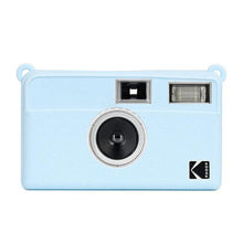 Load image into Gallery viewer, EDA007854801C.jpg@e57f1867041d82a484107f9830e8ff46
