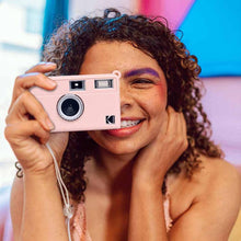 Load image into Gallery viewer, EDA0078548_B1.jpg@82226799be818490831155efc31d6c25