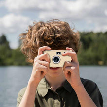 Load image into Gallery viewer, EDA0078548_B5.jpg@c4266456fcab52be2f924ba2f11b2668