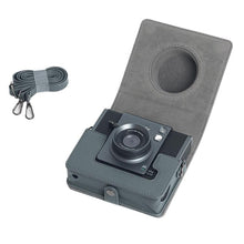 Load image into Gallery viewer, EDA0078549_B2.jpg@d61ea2160b9c4372c61d2f91c693083e