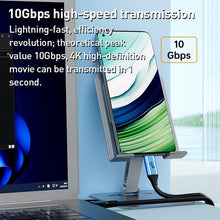 Load image into Gallery viewer, EDA0078553_7.jpg@5c5a500fb1bbc3695b27a51b943b71fd