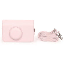 Load image into Gallery viewer, EDA007855501D.jpg@e6f4c6f0d2744d16c13181906be2a3d7