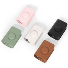 Load image into Gallery viewer, EDA0078555_B1.jpg@b868fc63f80f0359b4cbdbd720ebc157