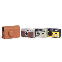 Load image into Gallery viewer, EDA0078555_B2.jpg@a9bad754ecd395b96b5c84aed9e34b31