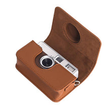 Load image into Gallery viewer, EDA0078555_B3.jpg@d2c1dc4a9ce48e9d7db1c71b023e18ef