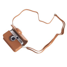 Load image into Gallery viewer, EDA0078555_B4.jpg@bd9116bd0e9ab63066498ecdba2d43ac