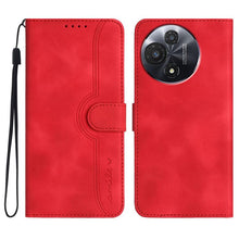 Load image into Gallery viewer, EDA007855924A.jpg@d9c30f989ebc233003faed1044f9abb4