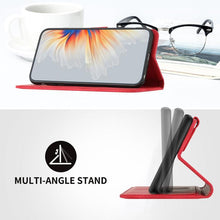 Load image into Gallery viewer, EDA007855924A_3.jpg@1f466c4bdfb7b789829d6b47de41e254