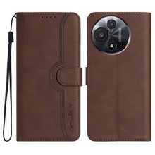 Load image into Gallery viewer, EDA007855924B.jpg@1378a7f5f5388dae37c102031239da26