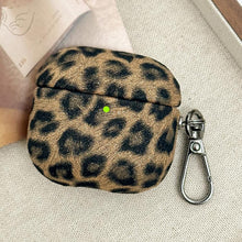 Load image into Gallery viewer, EDA007856302A.jpg@7be0f903b5a875c7115aaa93ace5a4e5