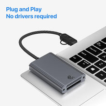 Load image into Gallery viewer, EDA007856501A_2.jpg@ff15b843c78dfd7384a7cba71842898b